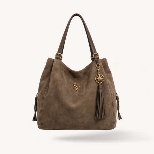 Nomad Bag