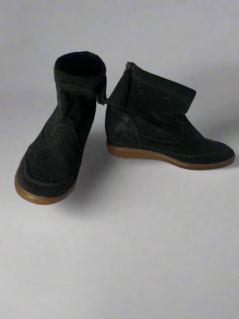 Isabel marant sneakers